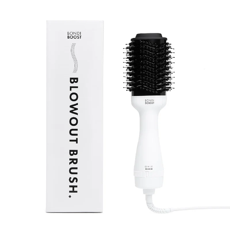 Bondi Boost Blowout Brush Pro