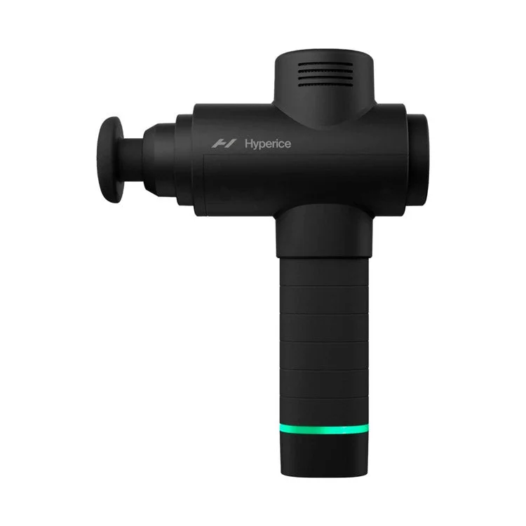 Hypervolt 2 Massage Gun