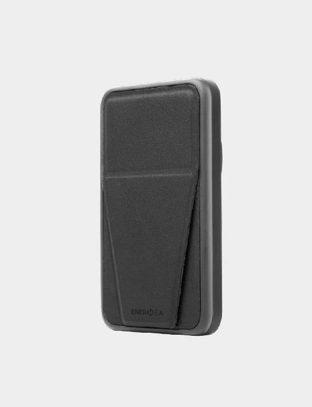 MagPac Grip 5,000 mAh