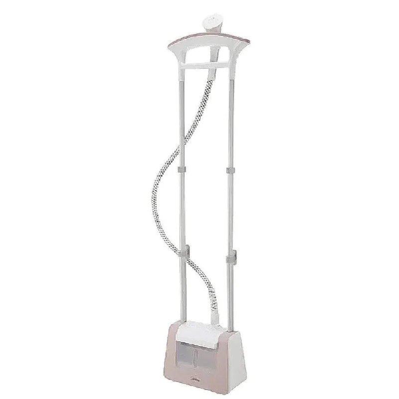 Midea Garment Steamer YGD20P2W 1.5L 2140W