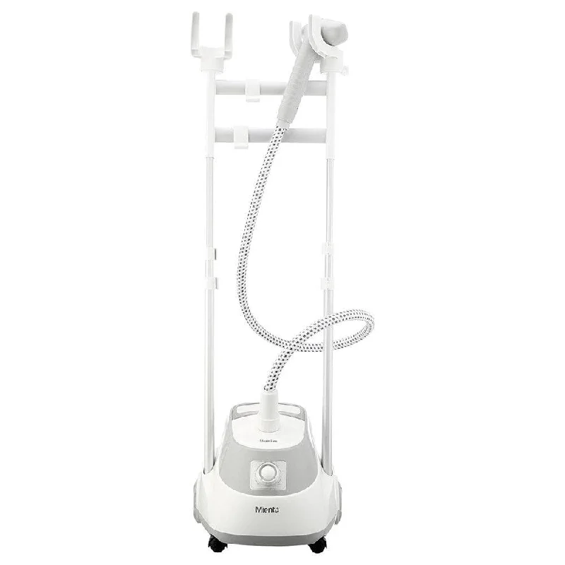 Mienta Garment Steamer GS42206A 1800W