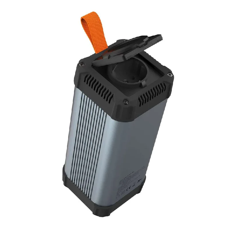 Portable Power Socket 100W