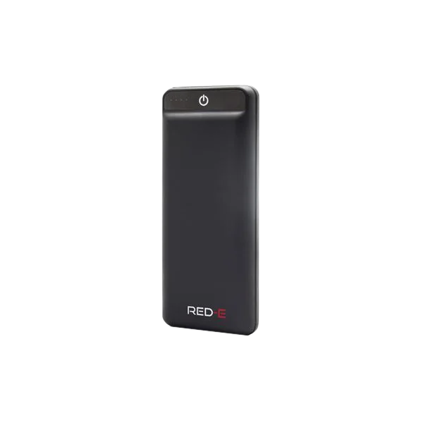 RED-E RC20 Compact 20000MAh Powerbank