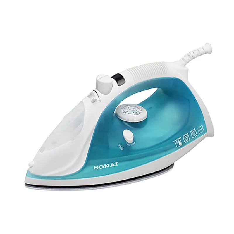 Sonai Steam Iron MA-8600 2200W