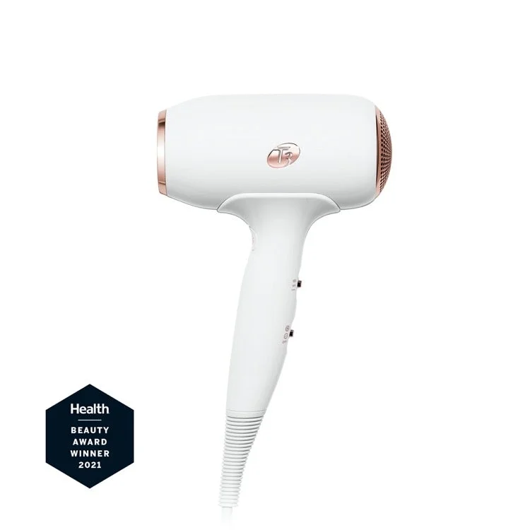 T3 Fit Hair Dryer